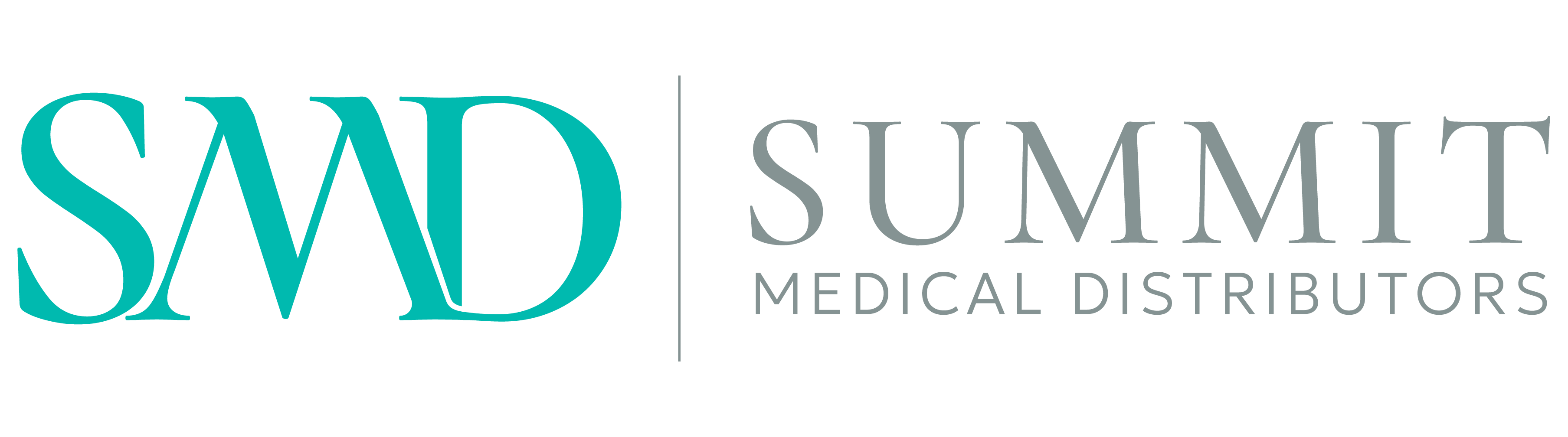 Summit Medical Distributors
